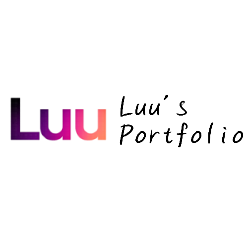 Luu Logo