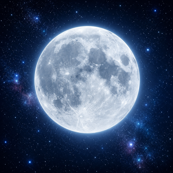 Luna