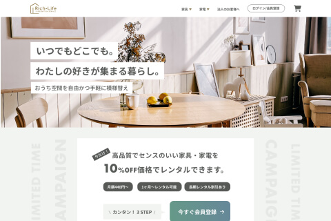 works3